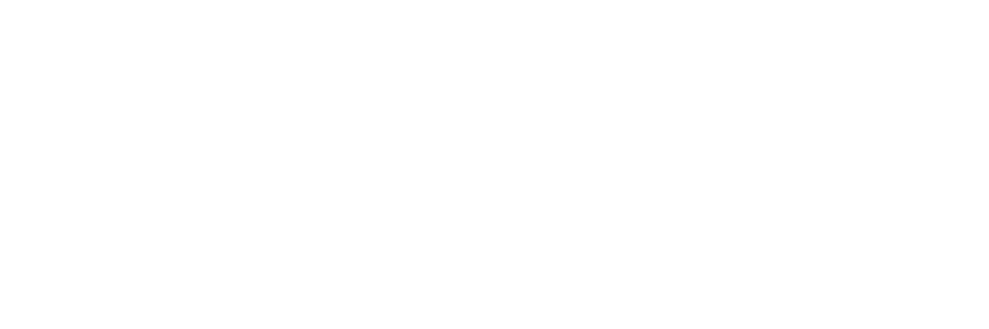 LINE査定