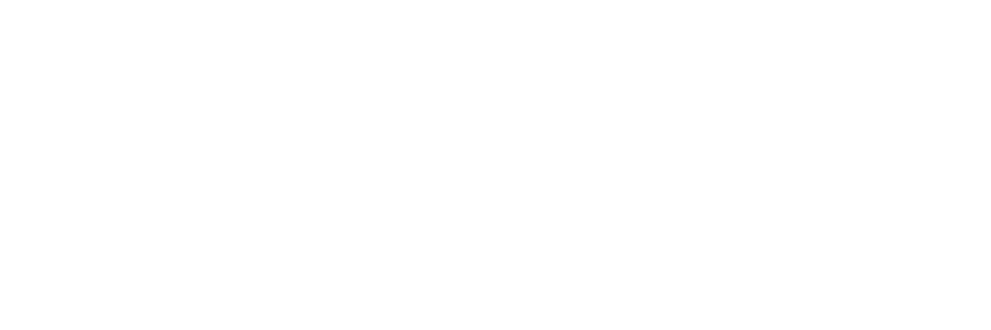 買取の流れ